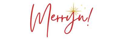 Merryn.store