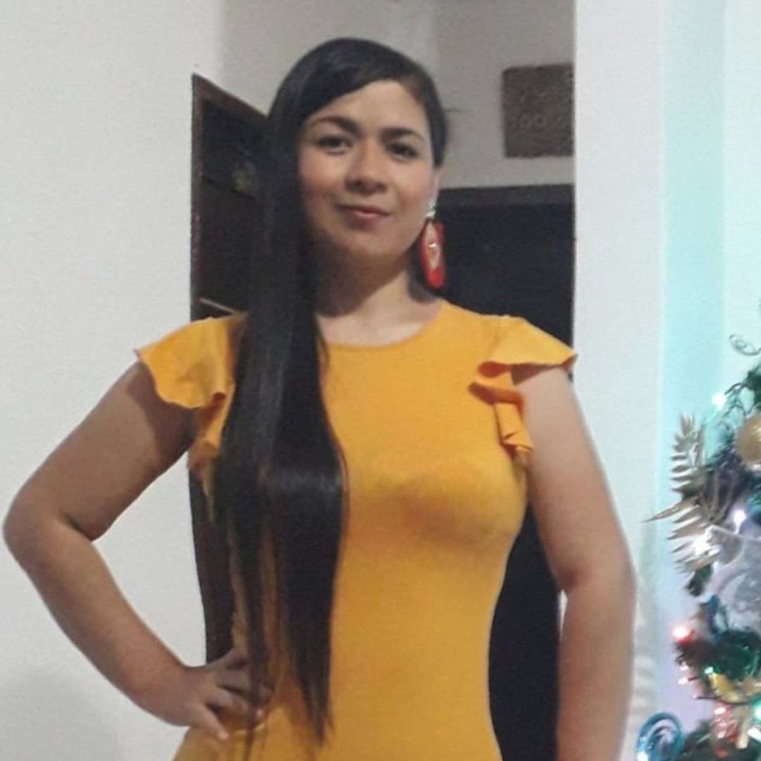 <em>Mari Carmen S.</em>